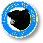 Galloway Cattle Society