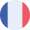 Français